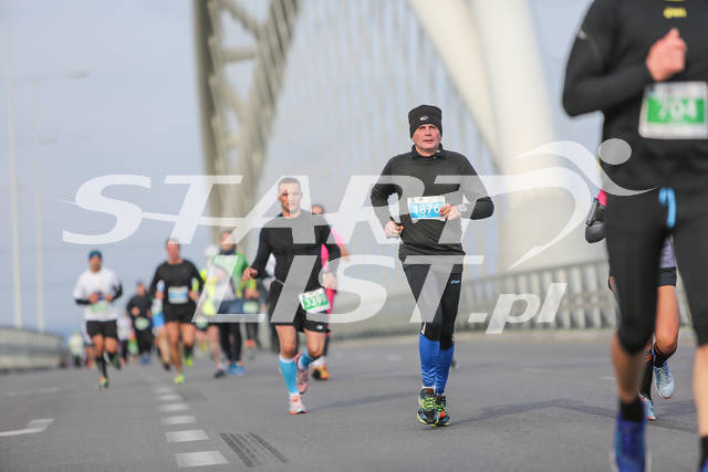 polmaratongdansk-10206.jpg