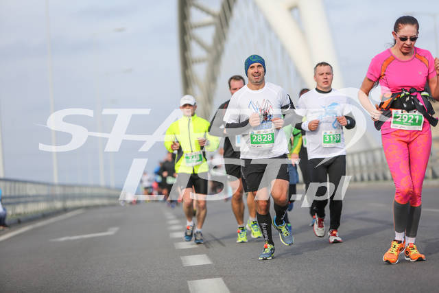 polmaratongdansk-10218.jpg