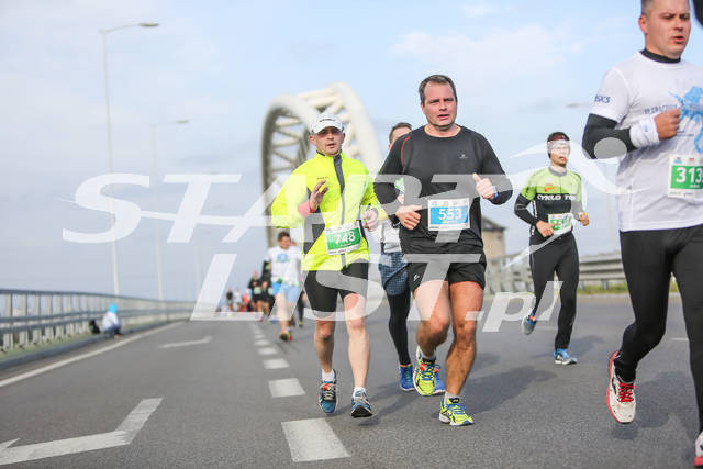 polmaratongdansk-10222.jpg