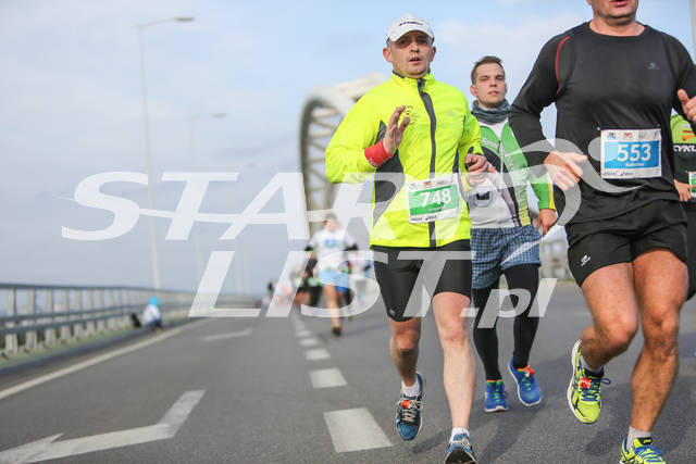 polmaratongdansk-10224.jpg