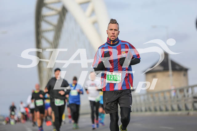 polmaratongdansk-10231.jpg