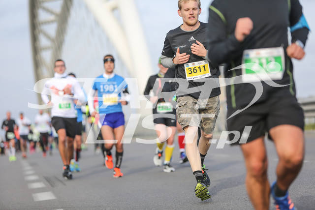 polmaratongdansk-10243.jpg