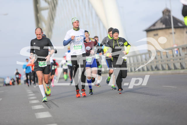 polmaratongdansk-10257.jpg