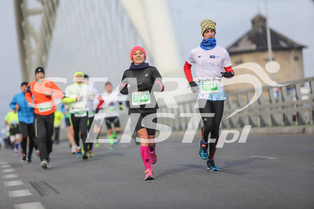 polmaratongdansk-10265.jpg