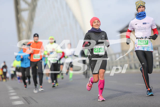 polmaratongdansk-10267.jpg