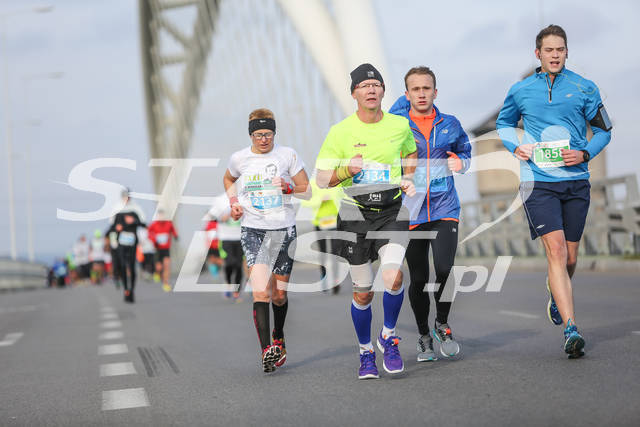 polmaratongdansk-10278.jpg