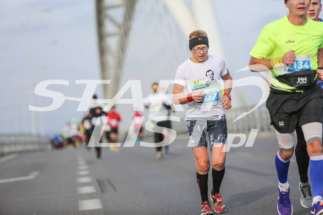 polmaratongdansk-10282.jpg