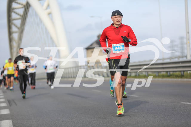 polmaratongdansk-10294.jpg