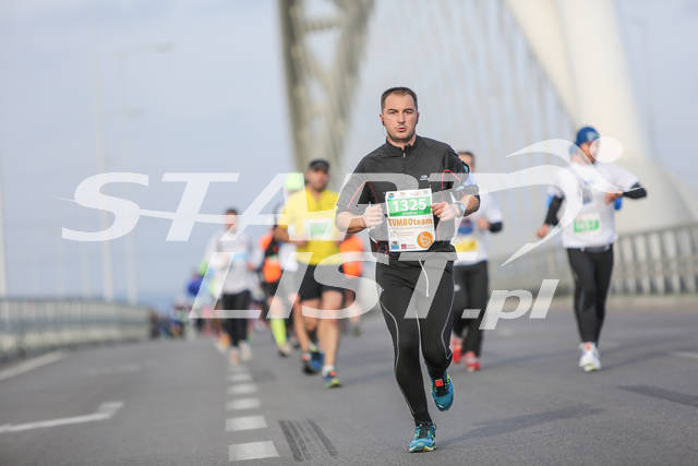 polmaratongdansk-10296.jpg