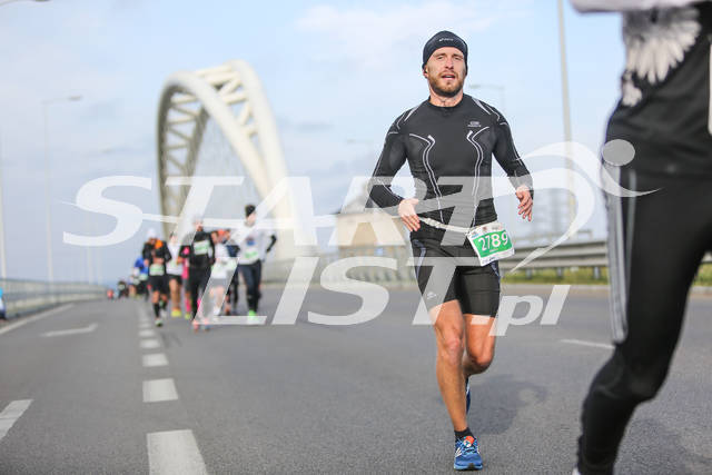 polmaratongdansk-10322.jpg