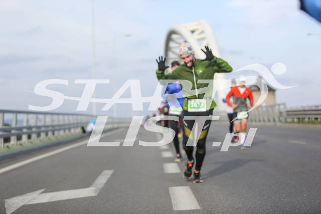 polmaratongdansk-10338.jpg
