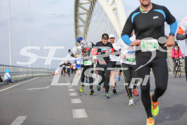 polmaratongdansk-10348.jpg