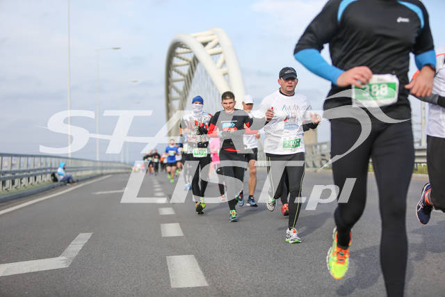 polmaratongdansk-10349.jpg