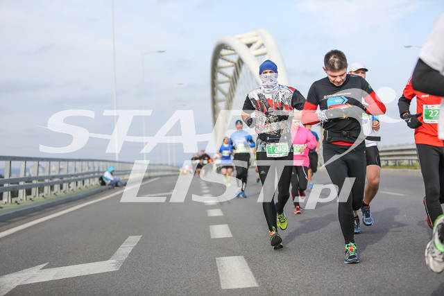 polmaratongdansk-10353.jpg