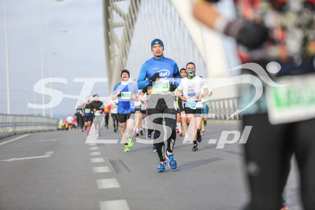 polmaratongdansk-10354.jpg
