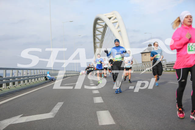 polmaratongdansk-10356.jpg