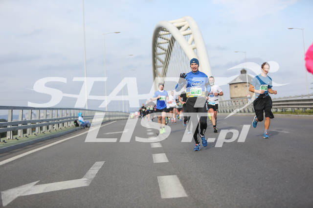 polmaratongdansk-10357.jpg