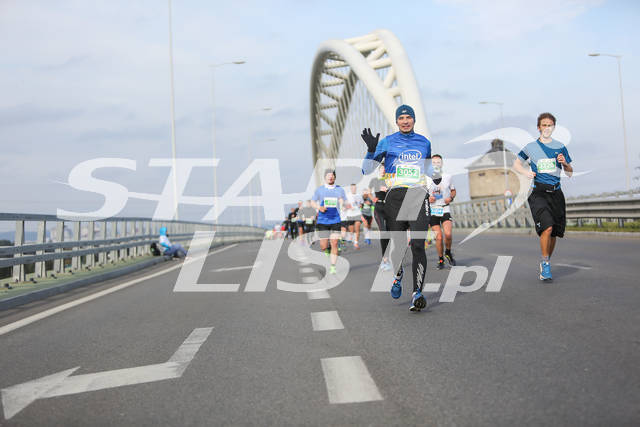 polmaratongdansk-10358.jpg