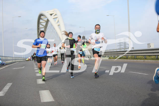 polmaratongdansk-10361.jpg