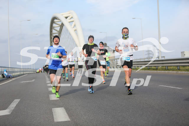 polmaratongdansk-10362.jpg