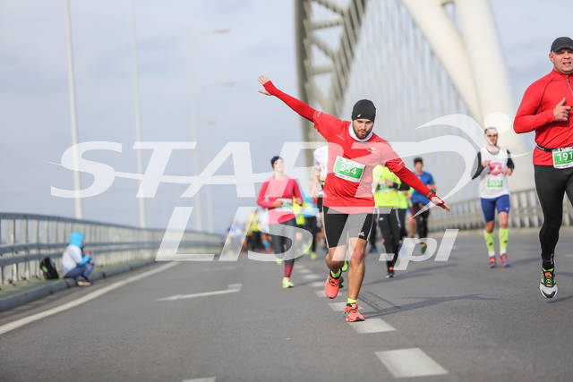 polmaratongdansk-10408.jpg
