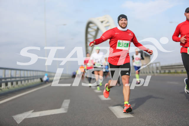 polmaratongdansk-10418.jpg