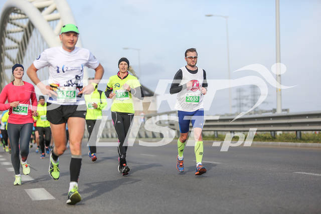 polmaratongdansk-10421.jpg