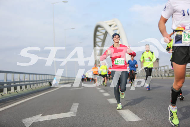 polmaratongdansk-10424.jpg