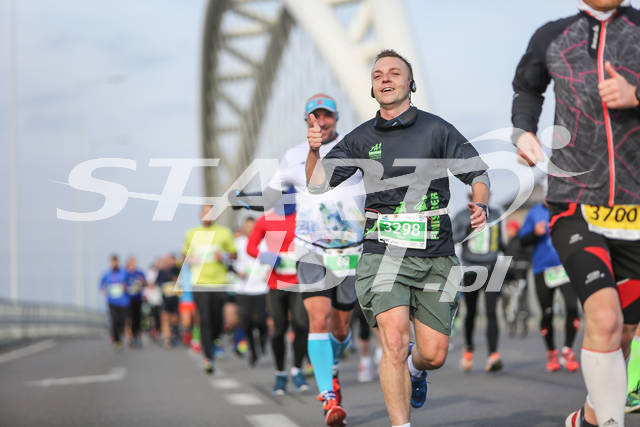 polmaratongdansk-10453.jpg