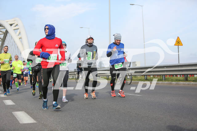 polmaratongdansk-10460.jpg