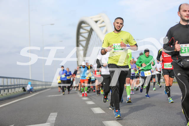 polmaratongdansk-10466.jpg