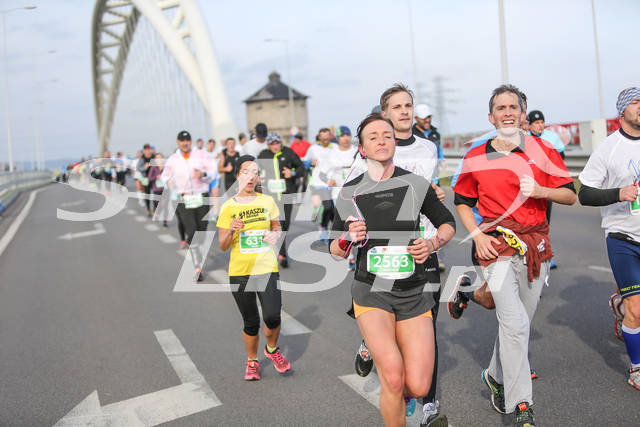 polmaratongdansk-10489.jpg