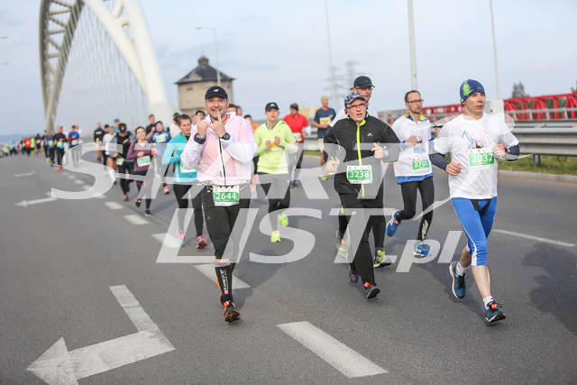 polmaratongdansk-10495.jpg