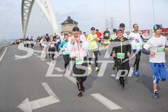 polmaratongdansk-10496.jpg