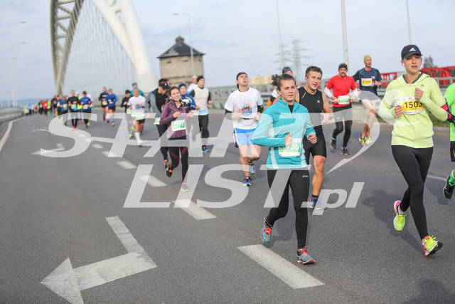 polmaratongdansk-10503.jpg