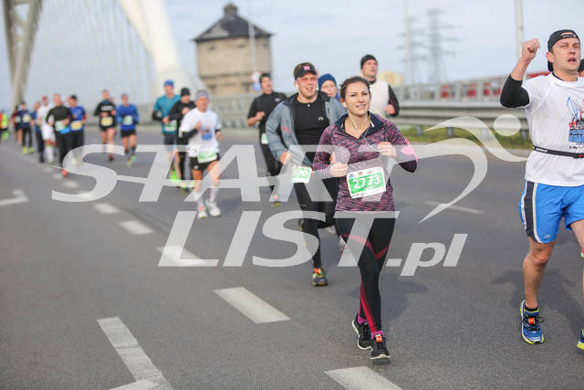 polmaratongdansk-10507.jpg