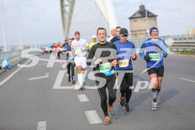 polmaratongdansk-10523.jpg