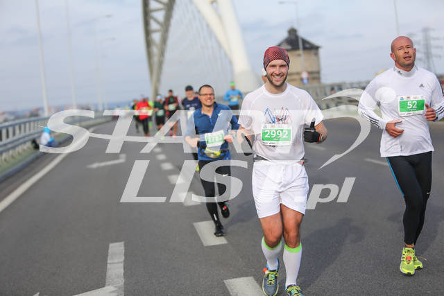 polmaratongdansk-10528.jpg