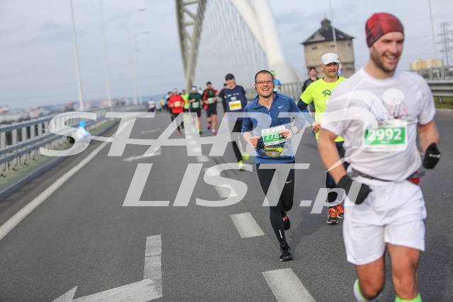 polmaratongdansk-10529.jpg