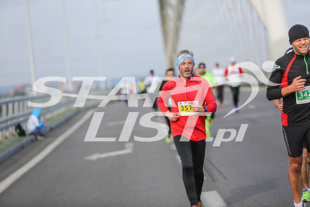 polmaratongdansk-10542.jpg