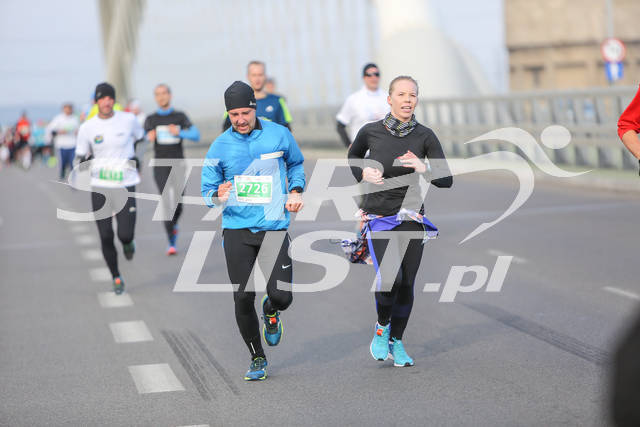 polmaratongdansk-10546.jpg