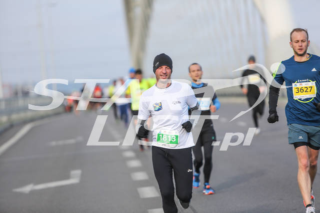 polmaratongdansk-10551.jpg