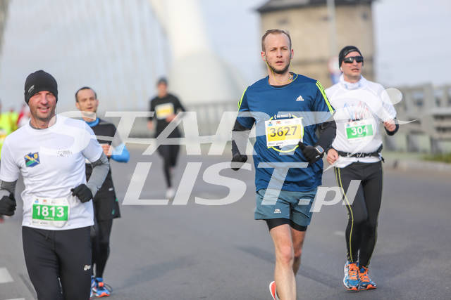 polmaratongdansk-10553.jpg
