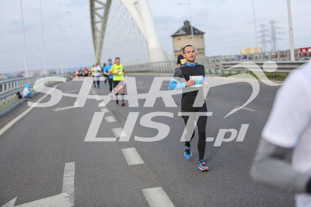 polmaratongdansk-10556.jpg