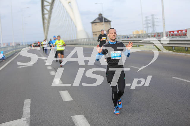 polmaratongdansk-10557.jpg