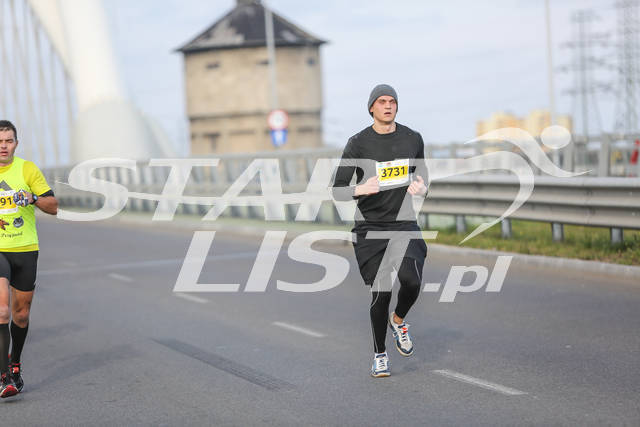 polmaratongdansk-10559.jpg