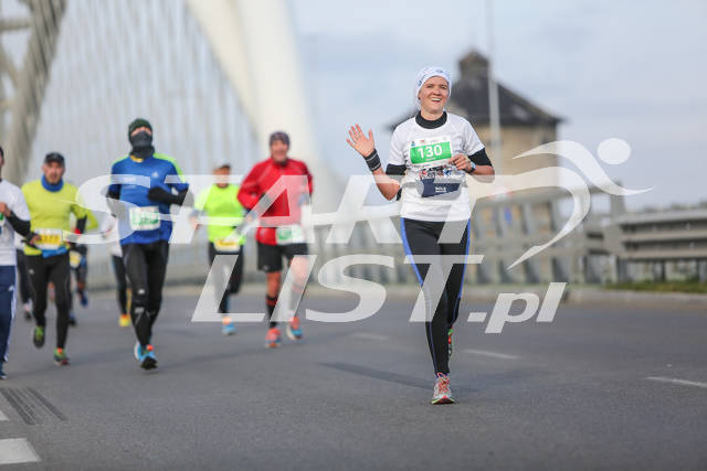 polmaratongdansk-10563.jpg