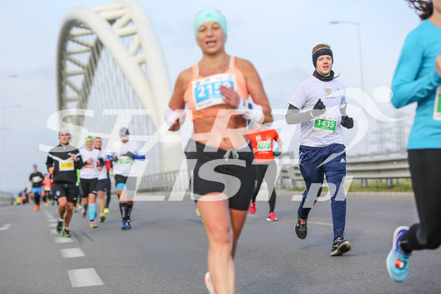 polmaratongdansk-10584.jpg
