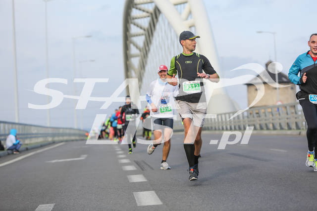 polmaratongdansk-10616.jpg