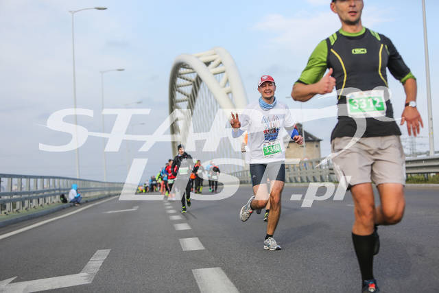 polmaratongdansk-10618.jpg